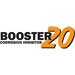 Booster20 Logo